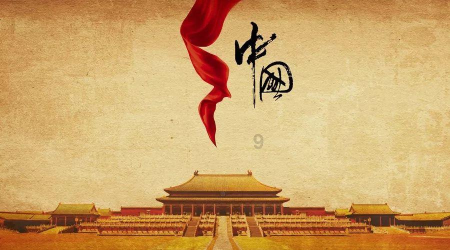 寻找遗失的珠宝盒
