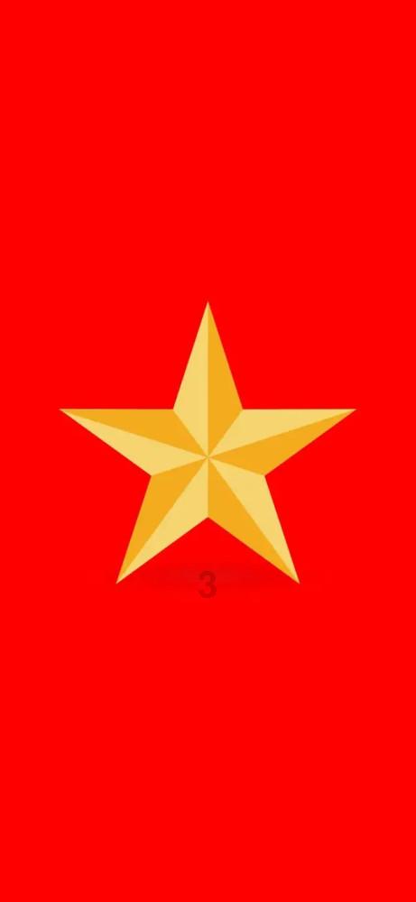 天天三国