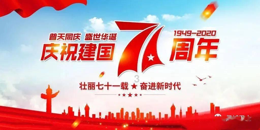 有哪些「做法简单却特别治愈 」的甜品？游戏画面