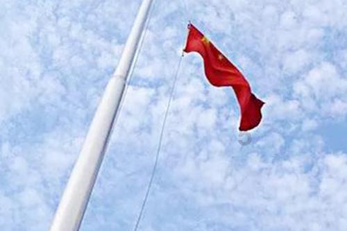 虎鲸是否极少主动攻击人类？如果是的话，是为什么呢？