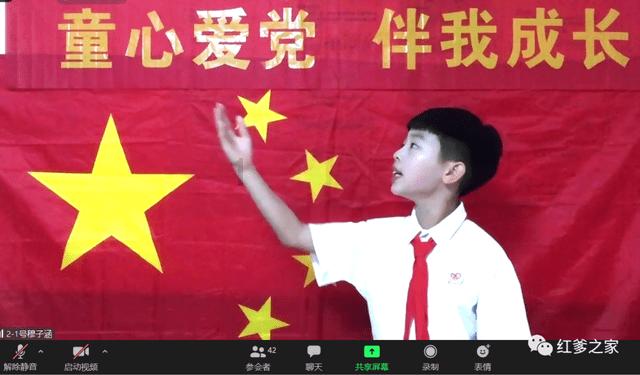 省军区党委十二届四次全体(扩大)会议暨全省党管武装工作述职会议召开 唐登杰出席并讲话 金湘军出席