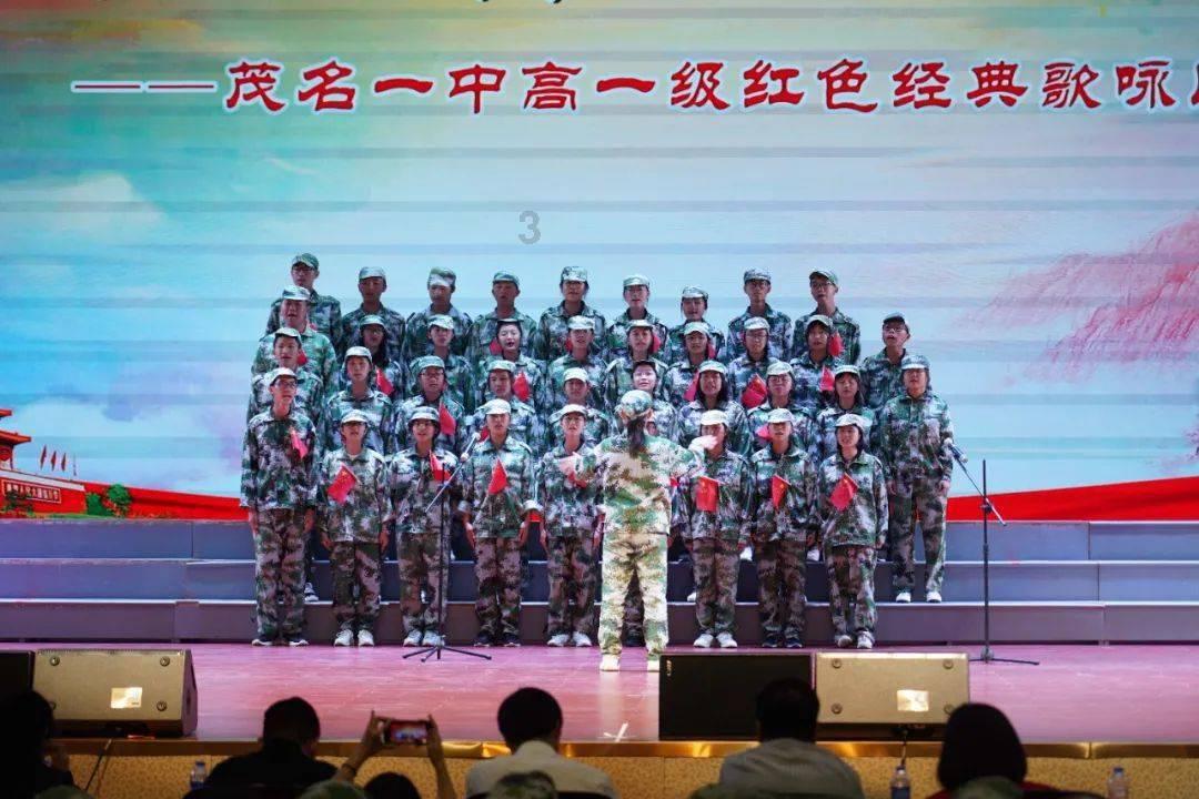 开展冬季养生医疗健康志愿服务讲座