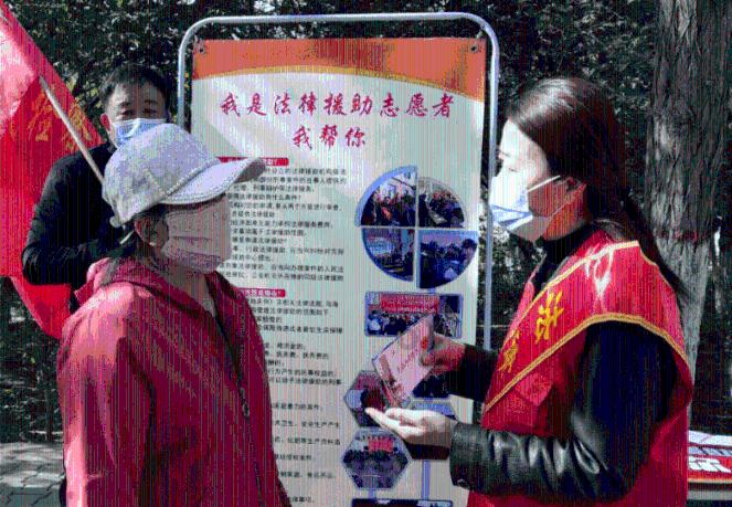 图文详解：八个最贵的葡萄品种介绍