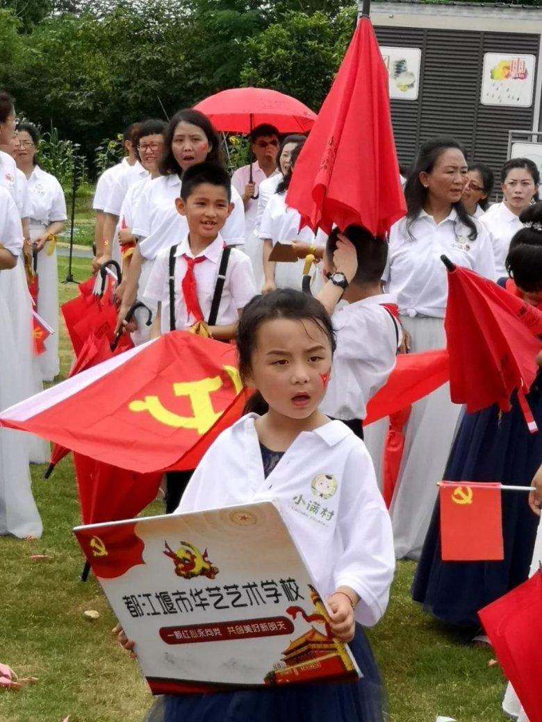 17世纪末法国与暹罗外交的斡旋者-塔查尔