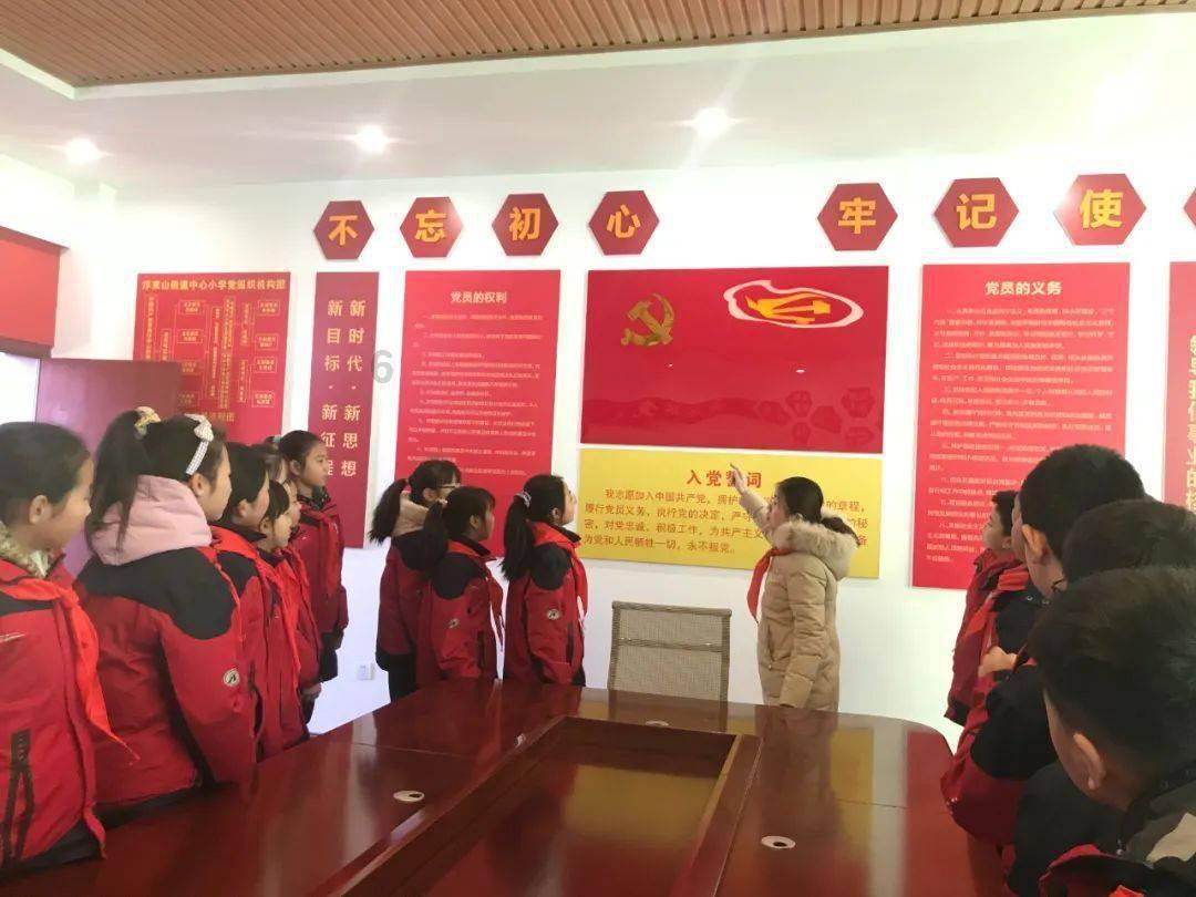 新闻发布会 | 海南省政协推动委员联系界别群众工作走深走实