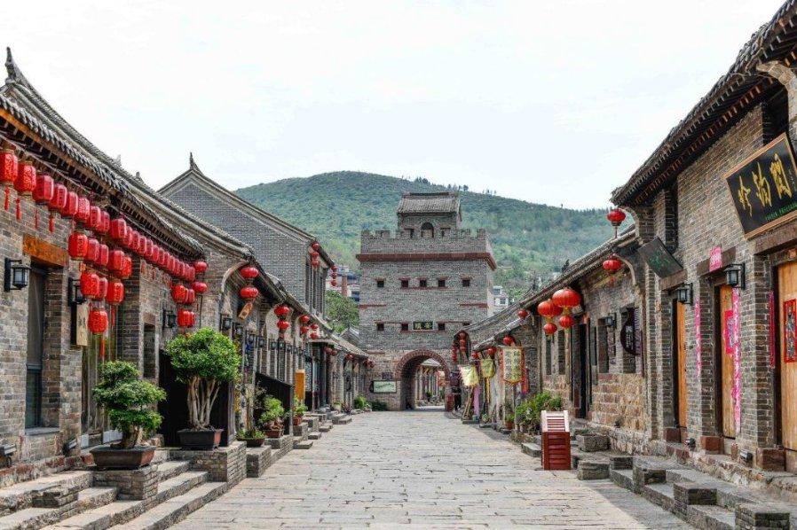 逃离幻想冰淇淋场